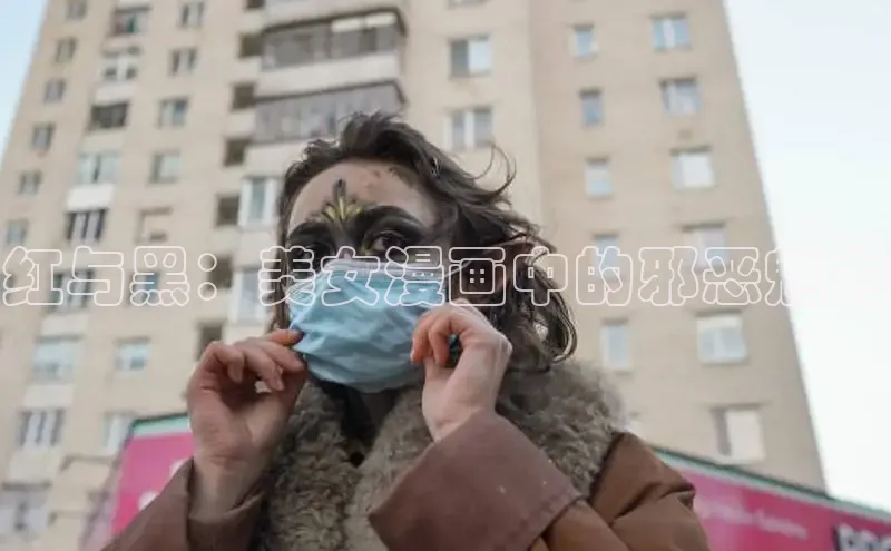 风车动漫(p)-专注动漫的门户