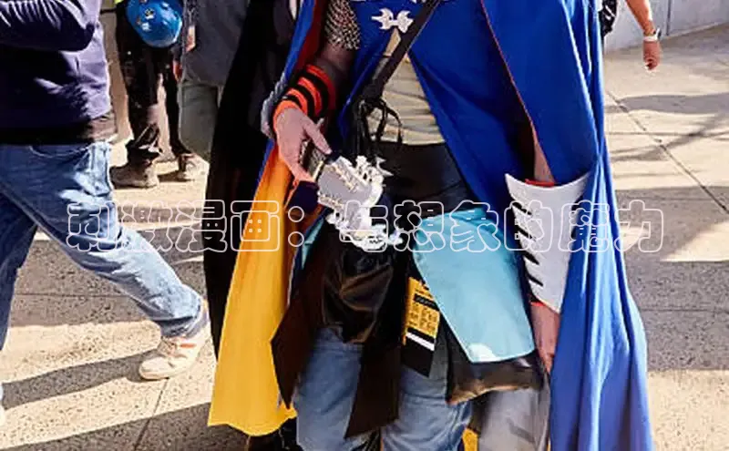 风车漫画(下拉式)免费阅读