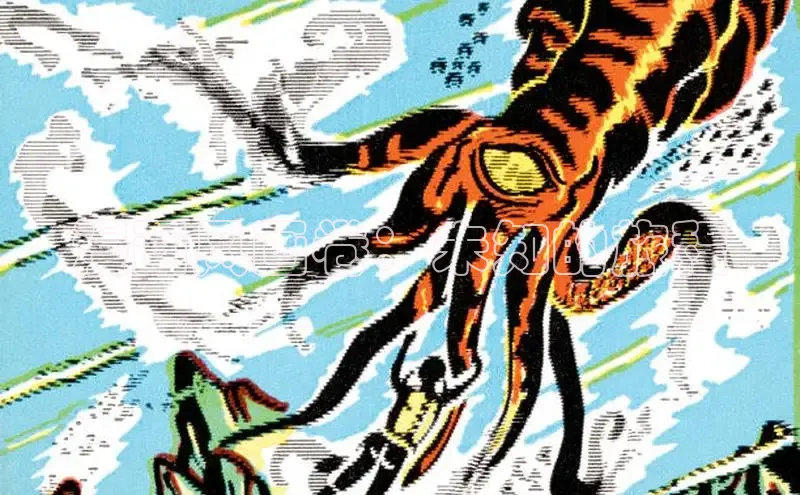 风车漫画(下拉式)免费阅读