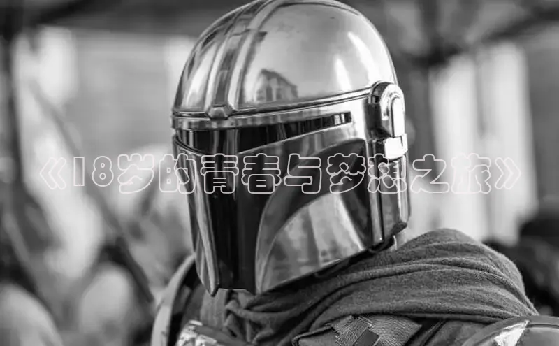 风车漫画网页版