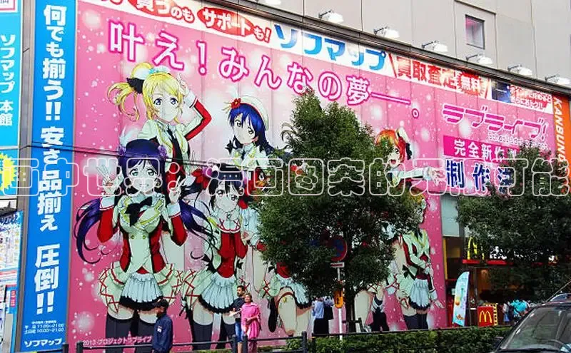 风车漫画app下载官方免费