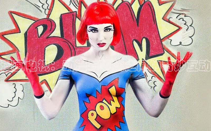 风车漫画官方网页版入口